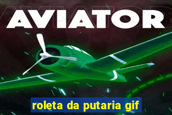 roleta da putaria gif